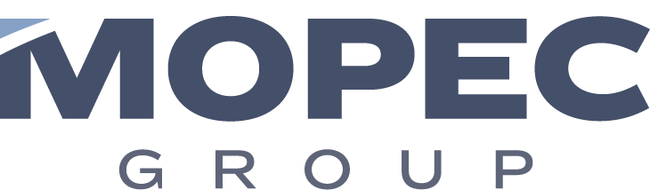 Mopec Group