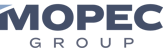 Mopec Group logo-2.png]